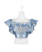 希诗蔻女装产品图片