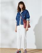 LADYSDIARY女装产品图片