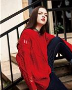 依然秀女裝產(chǎn)品圖片