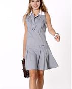 超捷国际女装产品图片