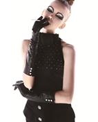 张氏.安特思女装产品图片