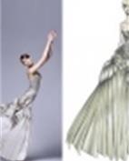 AUE女装产品图片