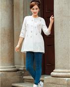 VRV.MODEL女装产品图片