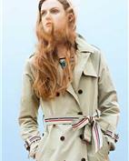 Jione女装产品图片