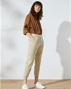 LADYSDIARY女装产品图片