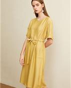 凡琴女装产品图片