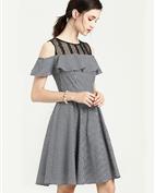 VIA BEANS女装产品图片