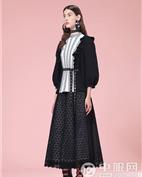 Andrew Gn女装产品图片