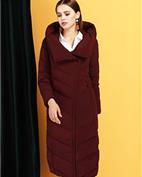 米尚女装产品图片