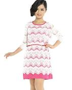 伊卡瑞丽女装产品图片