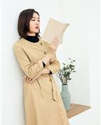 MOKOO女裝產(chǎn)品圖片