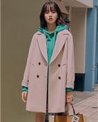 猫姐女装产品图片