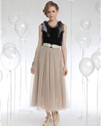 2068女装产品图片