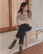 thejamy女装产品图片