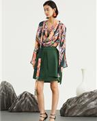 ICY女装产品图片