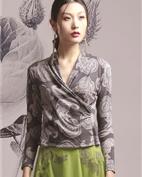 Sylphide女裝產(chǎn)品圖片