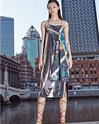 无用女装产品图片