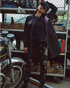 HARDY HARDY女裝產(chǎn)品圖片