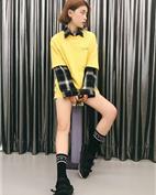 thejamy女装产品图片