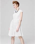 米尚女装产品图片