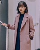 猫姐女装产品图片