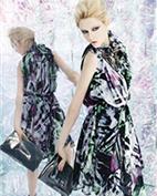 Doho女装产品图片