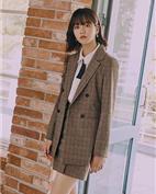 猫姐女装产品图片