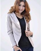 蜜诗格女装产品图片