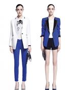 小妖闺蜜女装产品图片