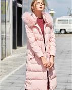 AUE女装产品图片