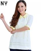 法妮女装产品图片