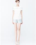 GIVH SHYH女装产品图片