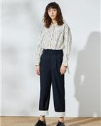 LADYSDIARY女装产品图片