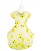 希诗蔻女装产品图片