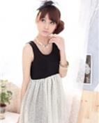 亿品女装产品图片