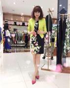 ANIS To Aniveef女装产品图片