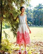 AUE女装产品图片