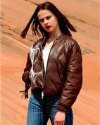 禾文阿思女装产品图片