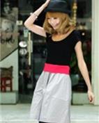 亿品女装产品图片