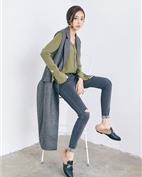 米昕蔚女裝產(chǎn)品圖片