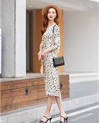 摩卡女装产品图片