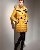 艾玛笛女装产品图片