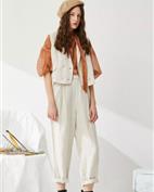 LADYSDIARY女装产品图片