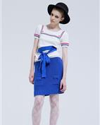 索尼亚·里基尔女装产品图片