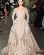 Supporting Point女装产品图片