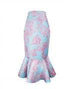 希诗蔻女装产品图片