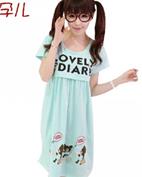 琪孕儿女装产品图片