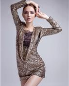 艾沐素女装产品图片