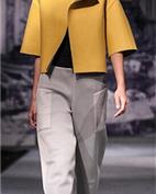 适度女装产品图片