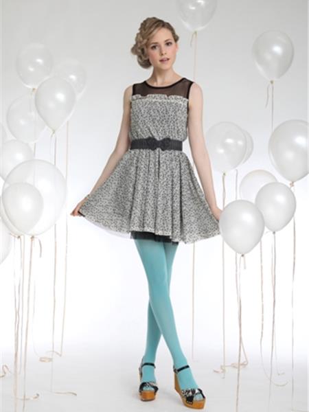 2068女装产品图片